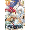 Image de Psyren. Vol. 10 en occasion ou reconditionné