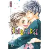 Image de strobe edge tome 10