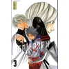 Image de Gamaran. Vol. 3 en occasion ou reconditionné