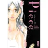 Image de Piece. Vol. 4 en occasion ou reconditionné