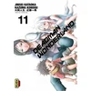Image de deadman wonderland tome 11