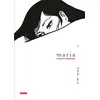 Image de Maria tome 1