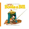 Image de P'tit Boule et Bill. Vol. 3. Cabanes en occasion ou reconditionné