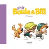 Image de P'tit Boule et Bill tome 4