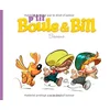 Image de P'tit Boule et Bill. Vol. 4. Savane en occasion ou reconditionné