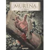 Image de Murena. Vol. 9. Les épines en occasion ou reconditionné