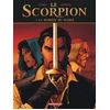Image de Le Scorpion tome 1