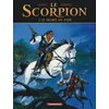 Image de le scorpion tome 2 - le secret du pape