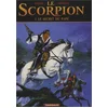 Image de Le Scorpion. Vol. 2. Le secret du pape en occasion ou reconditionné