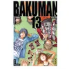Image de Bakuman. Vol. 13 en occasion ou reconditionné