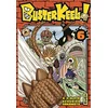 Image de Buster Keel !. Vol. 6 en occasion ou reconditionné