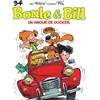 Image de Boule et Bill tome 34 - un amour de cocker