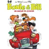 Image de Boule & Bill - Tome 34 - Un amour de cocker Diego Aranega (Auteur), Cric (Auteur), Pierre Veys (Auteur), Laurent Verron (Illustration), Jean Roba (Auteur)