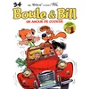Image de Boule et Bill. Vol. 34. Un amour de cocker en occasion ou reconditionné