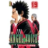 Image de angel voice tome 19