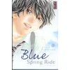 Image de Blue spring ride. Vol. 2 en occasion ou reconditionné