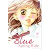 Image de Blue spring ride. Vol. 3 en occasion ou reconditionné