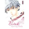 Image de Blue spring ride. Vol. 4 en occasion ou reconditionné