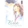 Image de Blue spring ride. Vol. 5 en occasion ou reconditionné