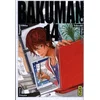 Image de Bakuman. Vol. 14 en occasion ou reconditionné
