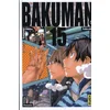 Image de Bakuman. Vol. 15 en occasion ou reconditionné