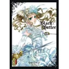 Image de Black butler tome 13