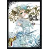 Image de Black Butler - Tome 13 Yana Toboso (Illustration), Yana Toboso (Auteur)
