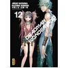 Image de Deadman Wonderland tome 12