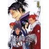 Image de Gamaran. Vol. 4 en occasion ou reconditionné