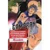 Image de Gamaran. Vol. 5 en occasion ou reconditionné