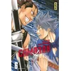 Image de Gamaran tome 6