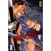 Image de Gamaran. Vol. 6 en occasion ou reconditionné