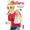 Image de Hotaru. Vol. 15 en occasion ou reconditionné