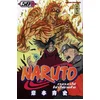 Image de Naruto. Vol. 58 en occasion ou reconditionné