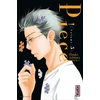 Image de Piece tome 5