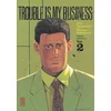 Image de trouble is my business tome 2