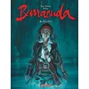 Image de Barracuda. Vol. 4. Révoltes en occasion ou reconditionné