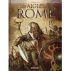 Image de Les aigles de Rome. Vol. 4 en occasion ou reconditionné