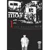 Image de montage tome 1