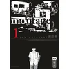 Image de Montage. Vol. 1 en occasion ou reconditionné