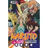 Image de Naruto tome 59