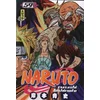Image de Naruto. Vol. 59 en occasion ou reconditionné
