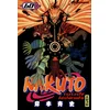 Image de Naruto. Vol. 60 en occasion ou reconditionné