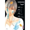 Image de Piece tome 7