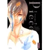 Image de Piece. Vol. 7 en occasion ou reconditionné
