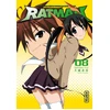 Image de Ratman tome 8