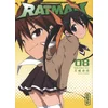 Image de Ratman. Vol. 8 en occasion ou reconditionné