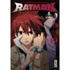 Image de Ratman. Vol. 10 en occasion ou reconditionné