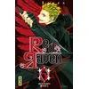 Image de red raven tome 5