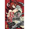 Image de red raven tome 6